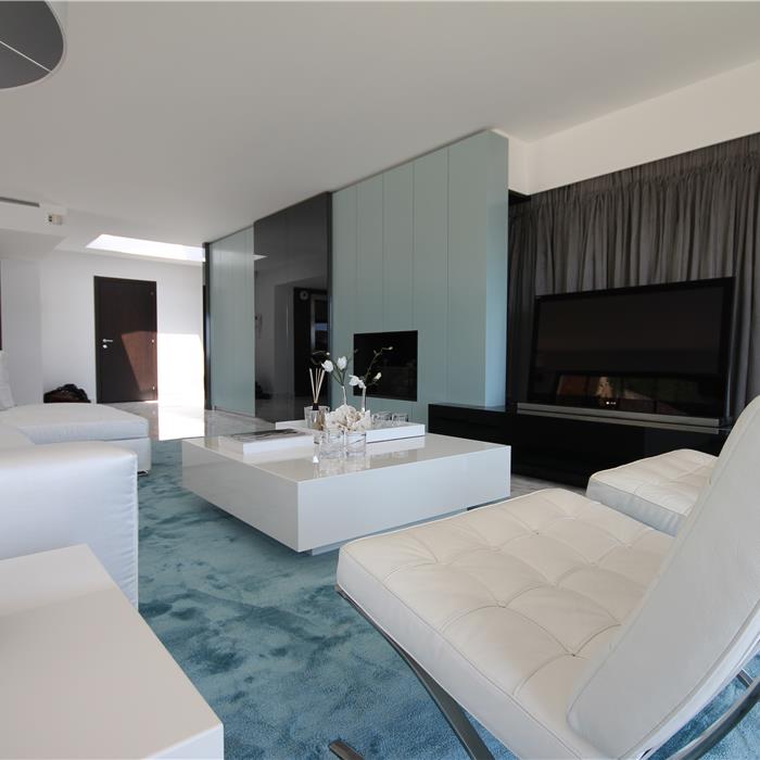 Appartement Monaco Monaco